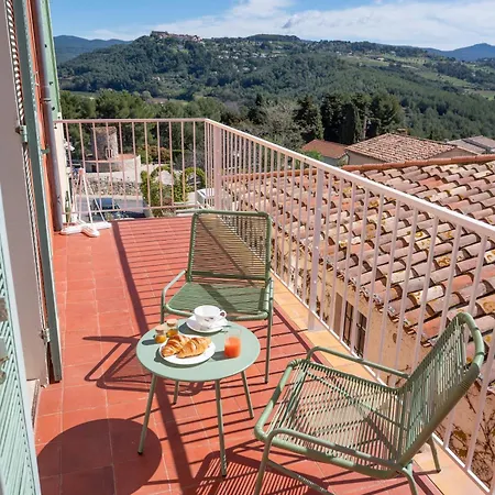 Maison Bérard Hôtel - Restaurant - Spa-3