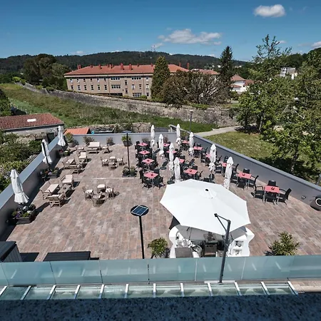 Hotel San Lorenzo-2