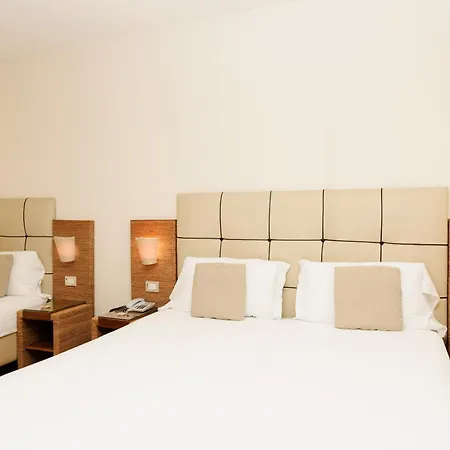 Hotel Arena-2
