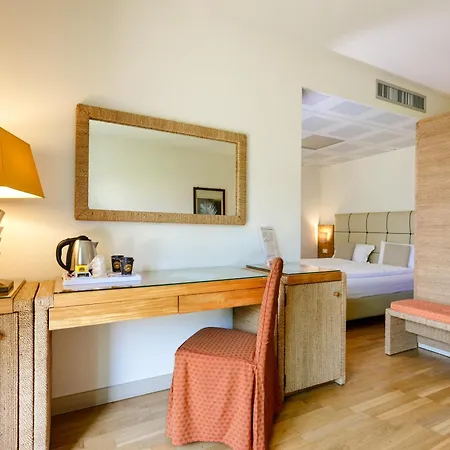 Hotel Arena-3