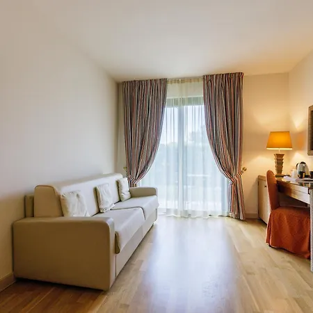 Hotel Arena-2