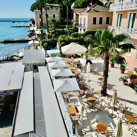 Hotel Golfo E Palme-3