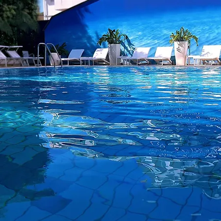Atlantic Hotel & Spa-3