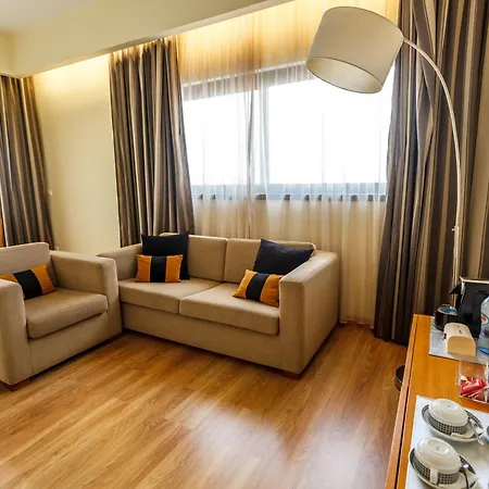 Hotel Caravelas-3