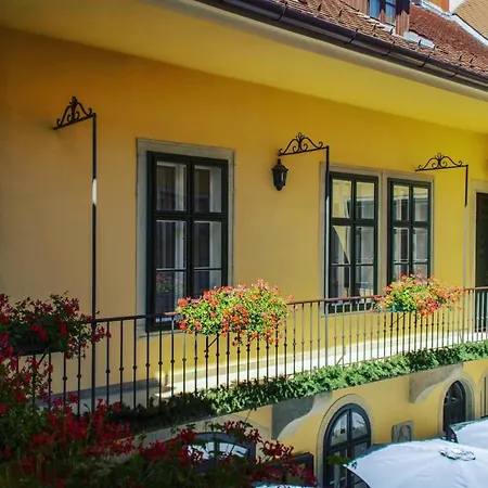 Hotel Wollner-3