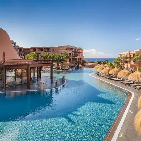 Barcelo Tenerife-3