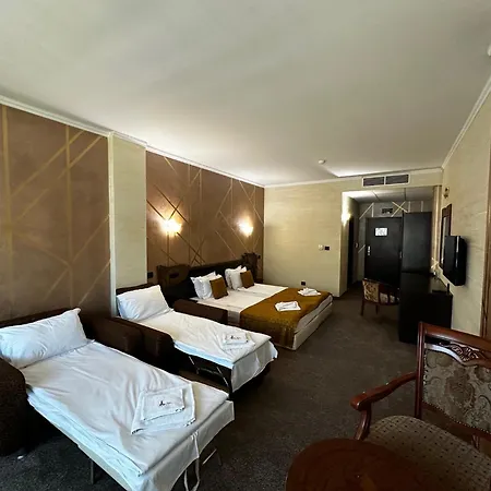 Art Hotel Babylon-3