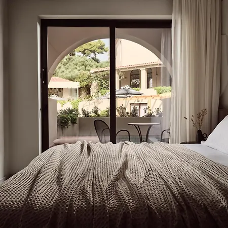 Hotel Pallas-2