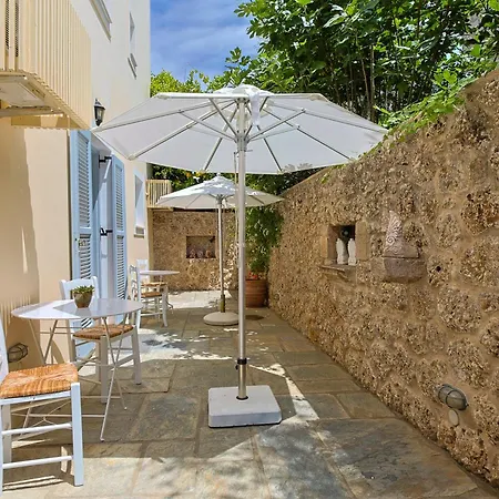 Villa Nika-2
