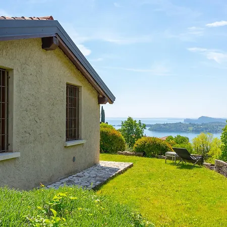 Premignaga Natural Home-2