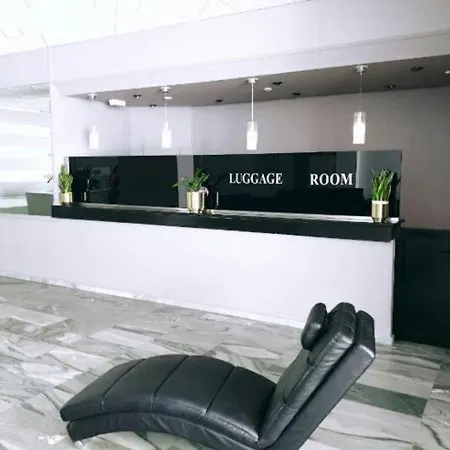 Porto Plazza Hotel-2