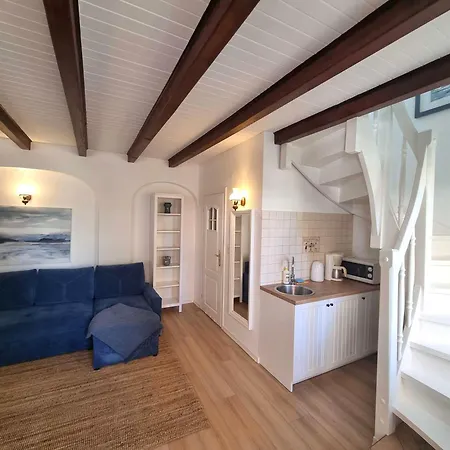 Villa Sedina-3
