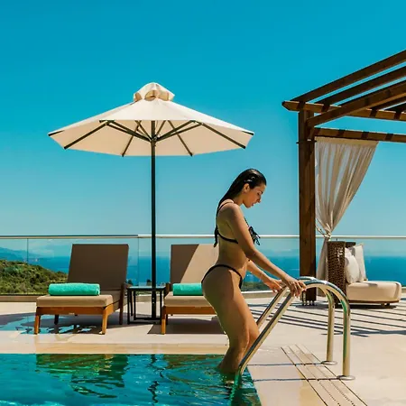 My Suite Boutique Hotel-3