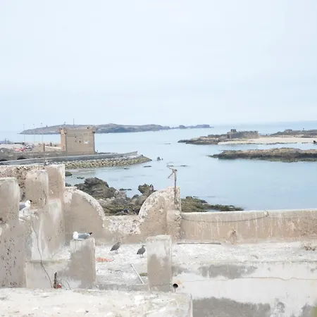 Dar Loulema-3