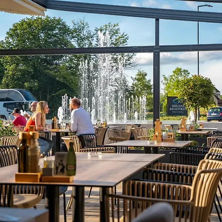 Hotel Mirjana & Rastoke-3