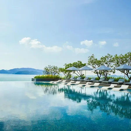 Sheraton Nha Trang-2