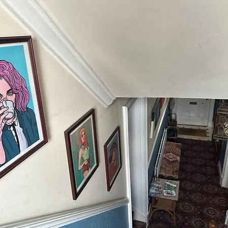 Fitz House-3
