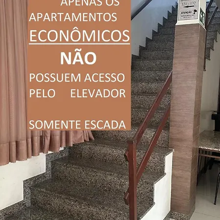 Hotel Aquarius-3