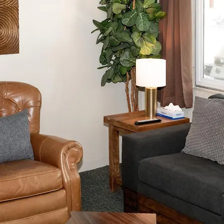 Gull Lake Lodge-2