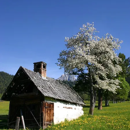 Sonnhof-2