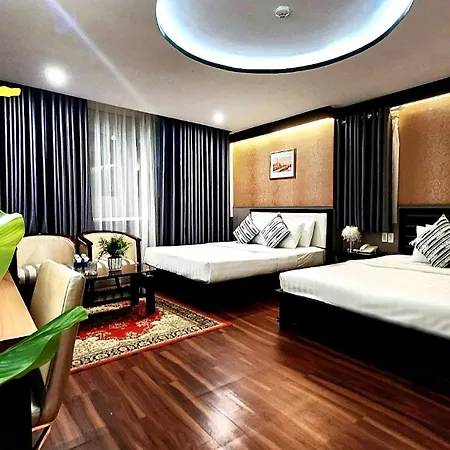Rosa Hotel & Spa-3