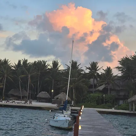Xanadu Island Resort-3