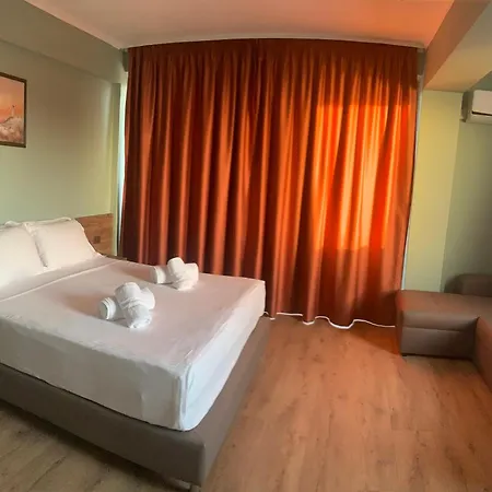 Hotel Dodona-3