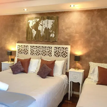 Rizzi Marianna B&B-3