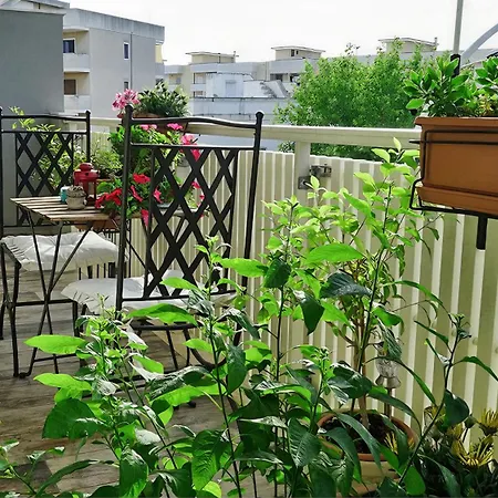 Rizzi Marianna B&B-2