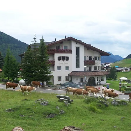Garni Villa Erna-2