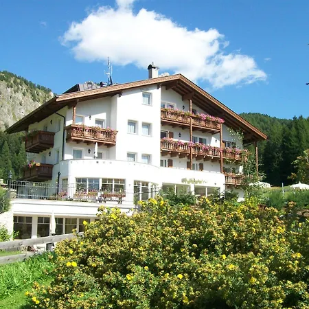 Garni Villa Erna-2