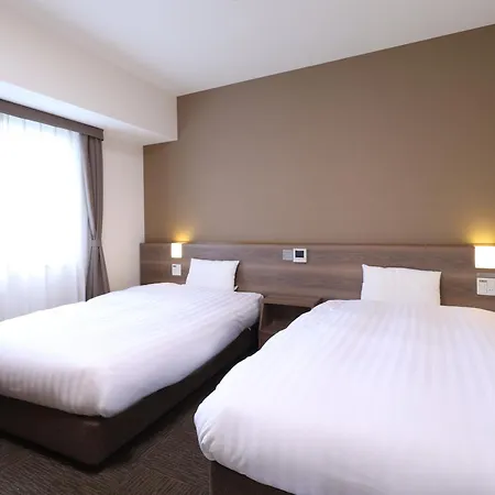 Dormy Inn Premium Nagoya Sakae-3