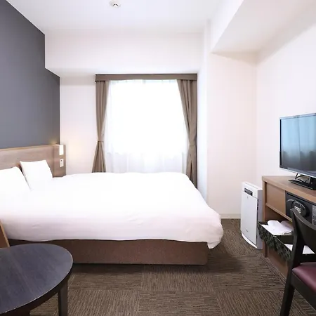 Dormy Inn Premium Nagoya Sakae-3