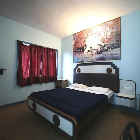 Jayaraj Residency-2