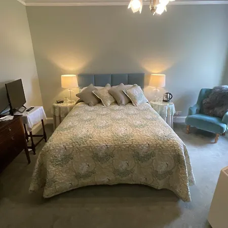 Littlebridge House-2