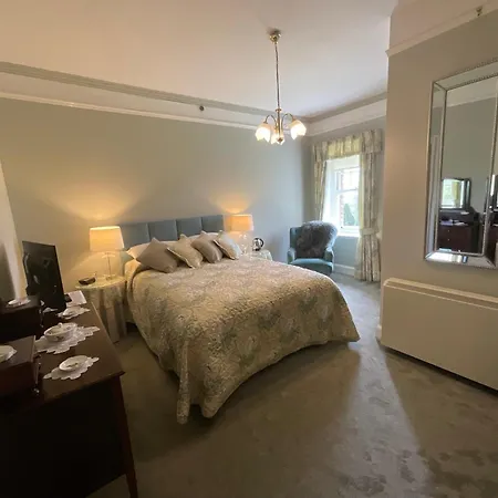 Littlebridge House-3