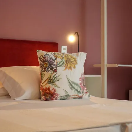 Hotel Peler-3
