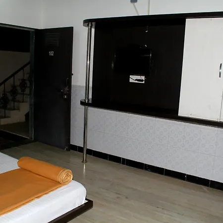 Hotel Rainbow-3
