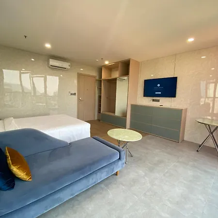 Nam Hotel & Residences-3