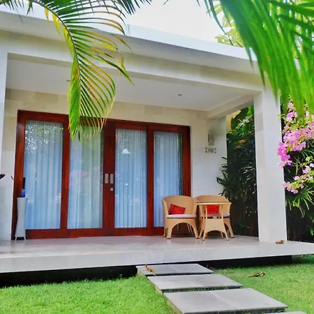 Jivana Resort-3