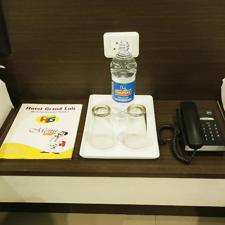Hotel Grand Luit-2