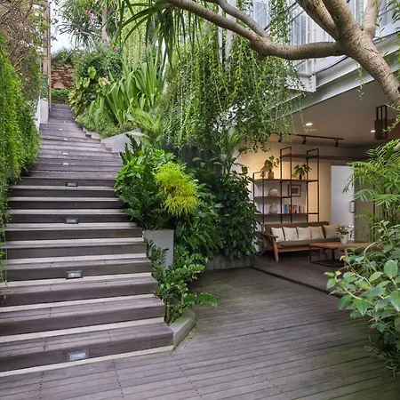 Rimbun Canggu Hotel-2