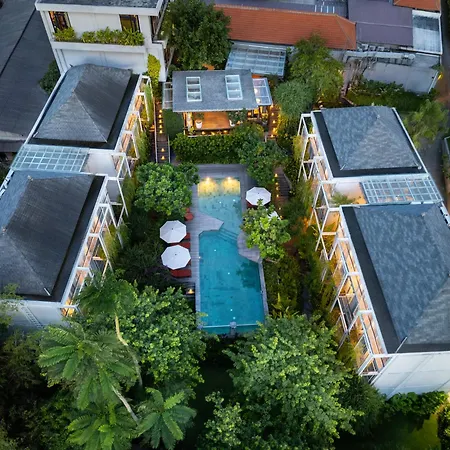 Rimbun Canggu Hotel-3