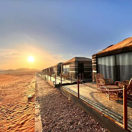 Wadi Rum Desert Adventures-3