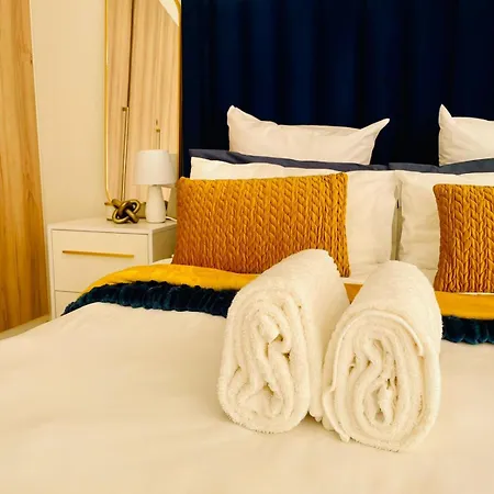 The Blyde, An Impeccable Blissful Getaway-3