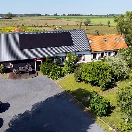Het Zoete Pèèrd-2