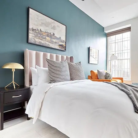 Sonder Mountjoy Square-2