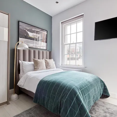 Sonder Mountjoy Square-3