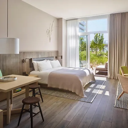 Asbury Ocean Club Hotel-3