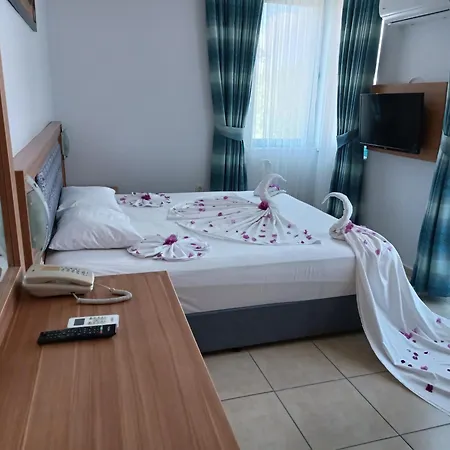 Wonder Life Hotel-2